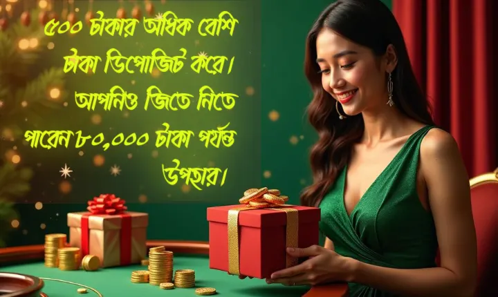 Promo